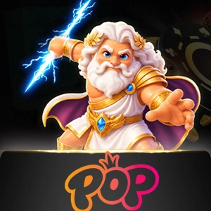PPpop - hope188