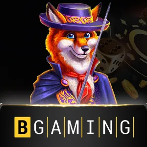 bgamingslot - hope188