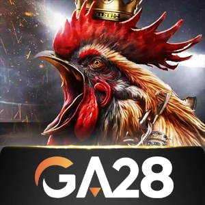 ga28 - hope188