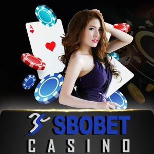 sbobetcasino - hope188