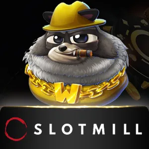slotmill - hope188