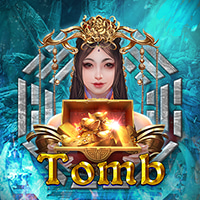 RTP sboslot hope188