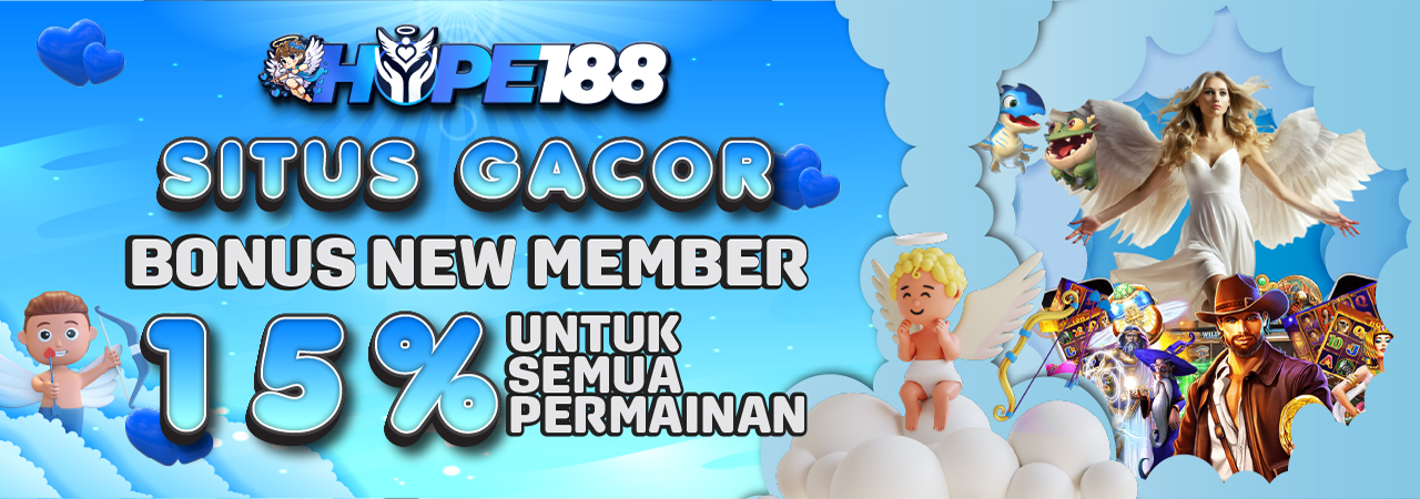 hope188
