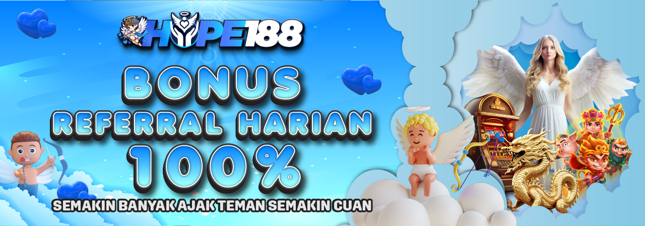 hope188