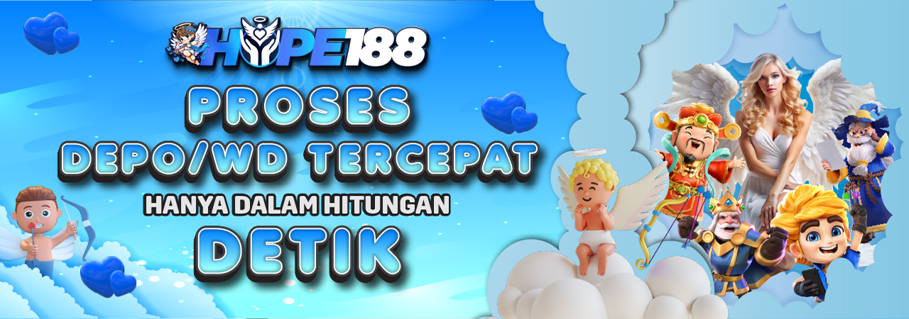 hope188