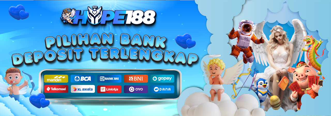 hope188