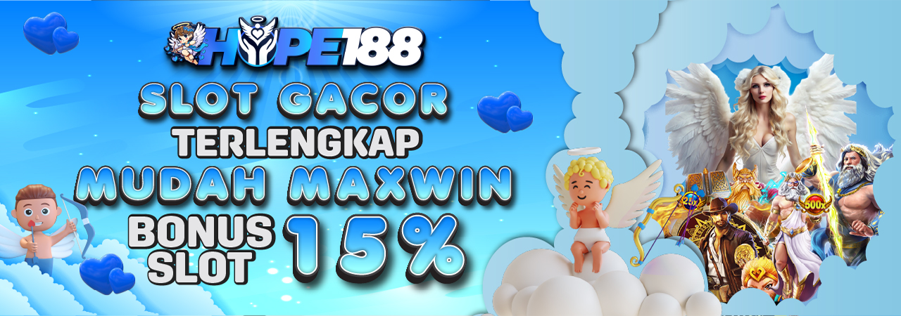 hope188