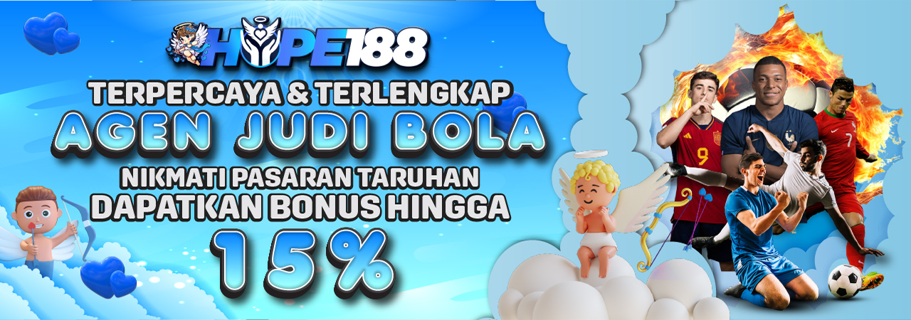 hope188